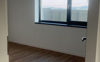 Casă superbă de vânzare/zona Izvor - Poză 9