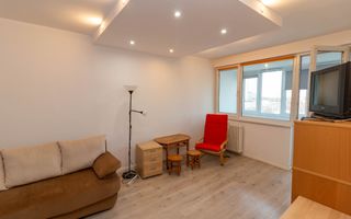 Apartament cu 2 camere decomandat de vanzare in zona Muncii Basarabia - Poză 2