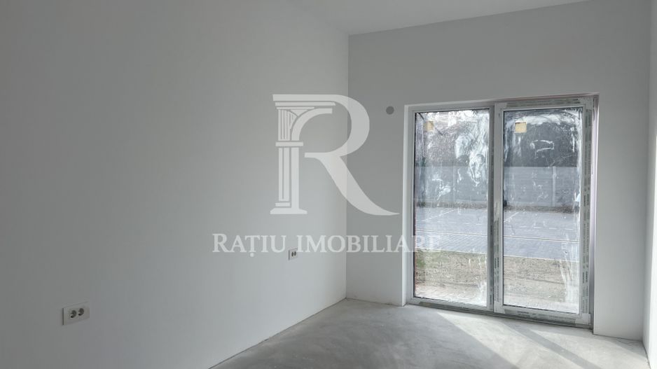 Apartament cu 3 camere | Central | Charm Residence | Oradea - Poză 2