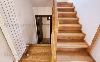 🏡 Vilă elegantă cu 6 camere – Bănești, zona Primăriei - Poză 37