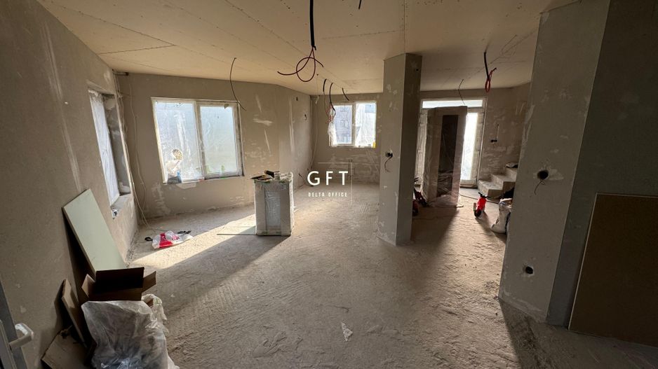 Casa de vanzare la Orheiul Bistritei si teren de 24 de ari - Poză 5