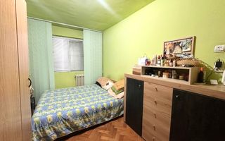 Apartament cu 3 camere | Calea Sagului - Poză 7