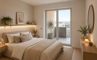 Apartament 3 camere | Dunării Park | 88 mp utili | 0% comision - Poză 21
