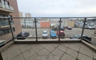 Titan-Răsărit de Soare - Etaj 1 - Parcare - AC - Poză 11