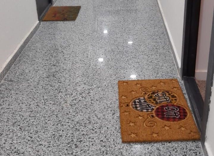 AP. 2 CAMERE BIRUINTEI, PRIMA INCHIRIERE, BLOC NOU, METROU 5 MINUTE - Poză 10