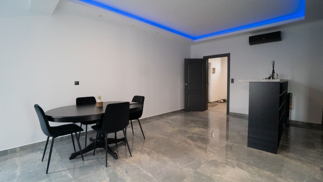 Agigea - Casa  deosebita cu piscina, mobilata si utilata complet. - Poză 13