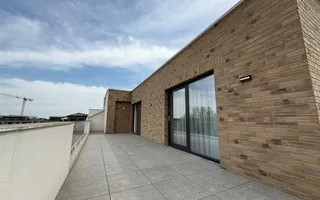 Luxury Duplex with Stunning Sunset Views *** Iancu Nicolae - Poză 22