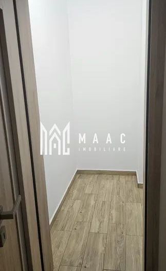 Apartament 3 camere | Parter | Balcon | 72 MP | Kogalniceanu - Poză 4
