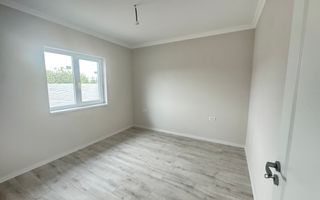 Utvin-Casa 3 Camere-Predare la cheie - Poză 2