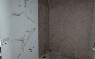 COMISION 0%! Apartament o camera-balcon-etaj 1-lift-Zona Terra - Poză 4