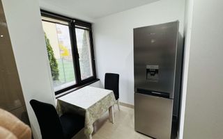 Apartament 3 camere închiriat în Bucium, zona Ștefan cel Mare și Sfânt - Poză 3