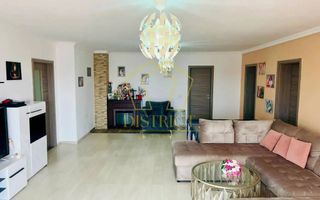 0% COMISION | Casa individuala cu 3 camere | Mosnita Noua - Poză 2