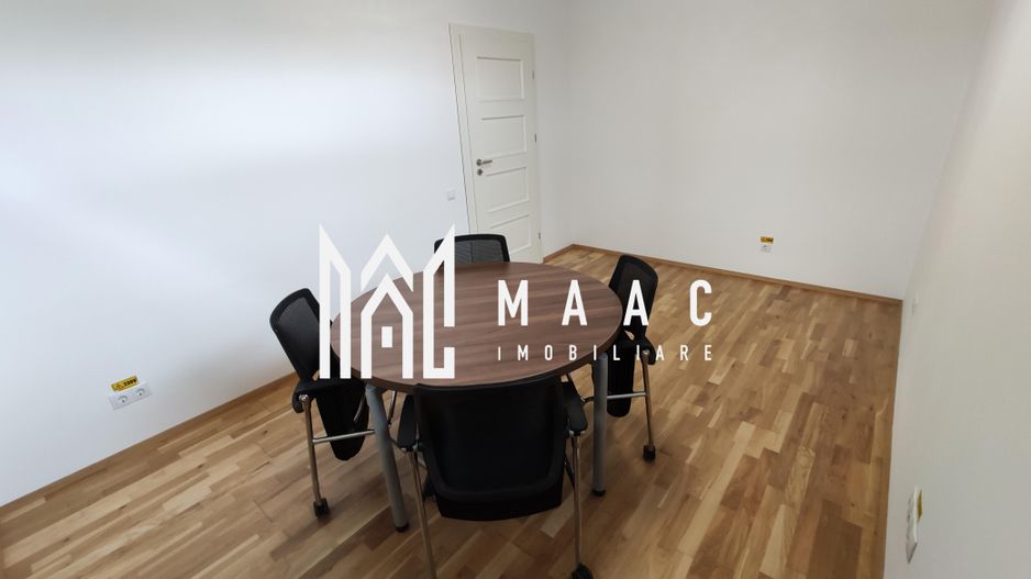 Spatiu comercial | 50 mpu | Terasa | Parter | Zona Centrala - Poză 4