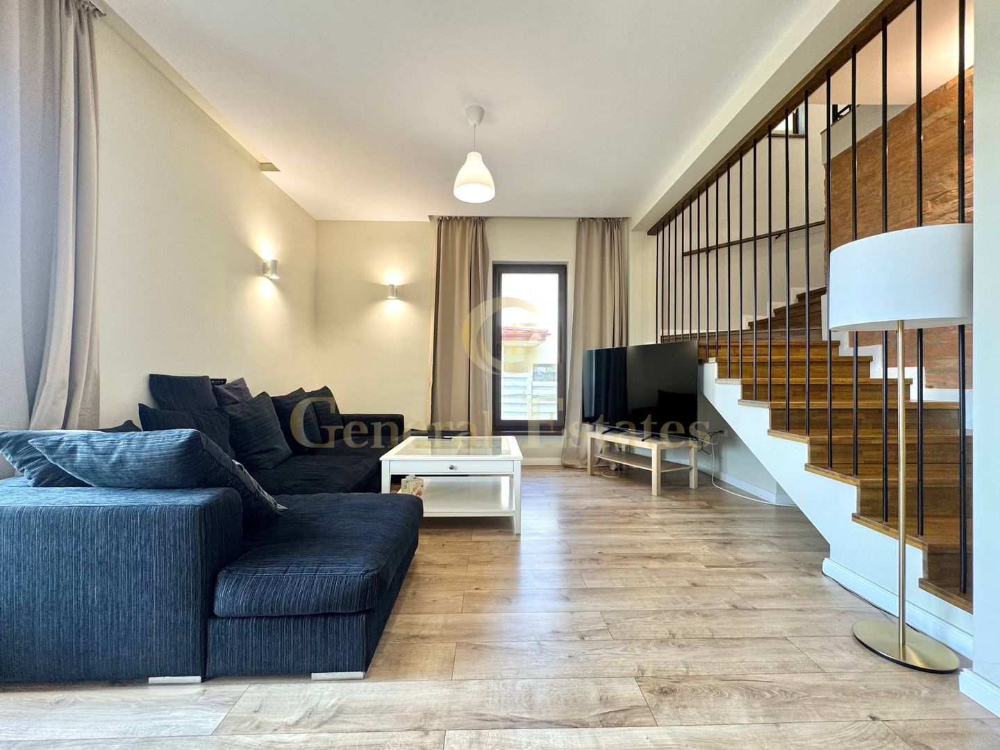 Vânzare Casa P+E - Gata de intrare – Vișan, Iași - Poză 4