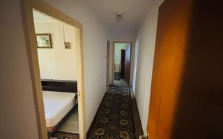 Apartament 3 camere 70mp Brancoveanu-Piata Sudului T642 - Poză 6