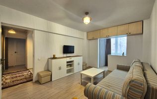 Exclusivitate - Zona Spitalul Judetean, apartament renovat complet