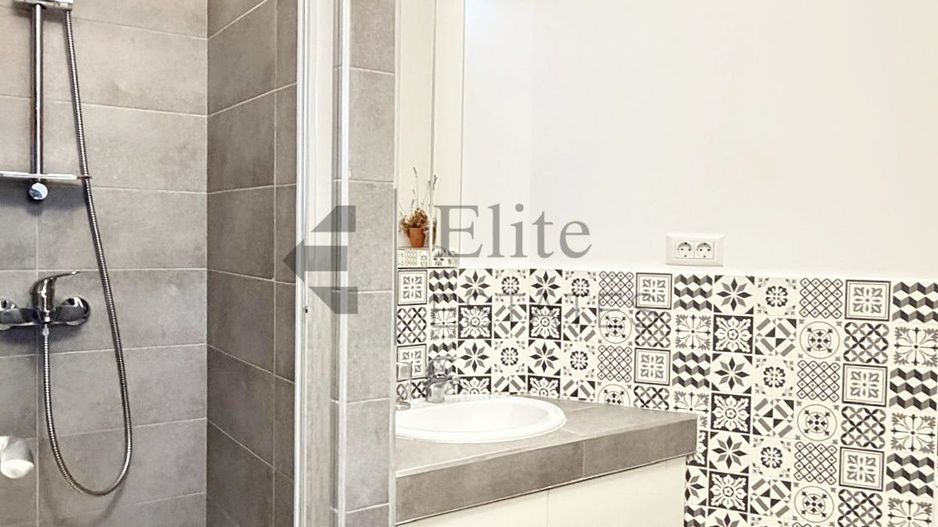 Apartament ultracentral cu 3 camere in Piata Unirii - Poză 9