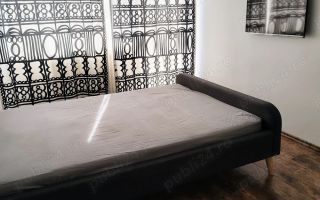 Apartament 2 camere + boxă depozitare – Tomis Plus - Ocazie - Poză 6