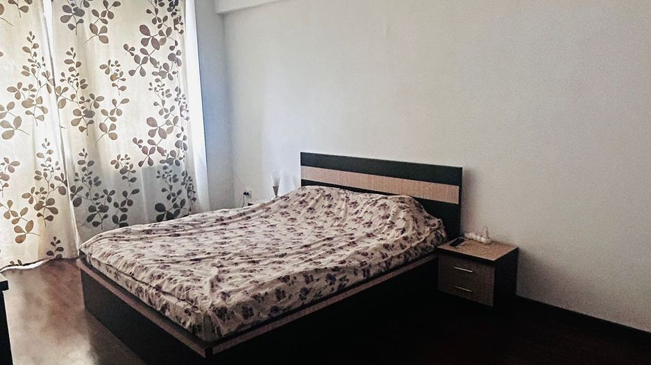 Apartament 2 camere, mutare imediata, mobilat si utilat, loc de parcare inclus! - Poză 14
