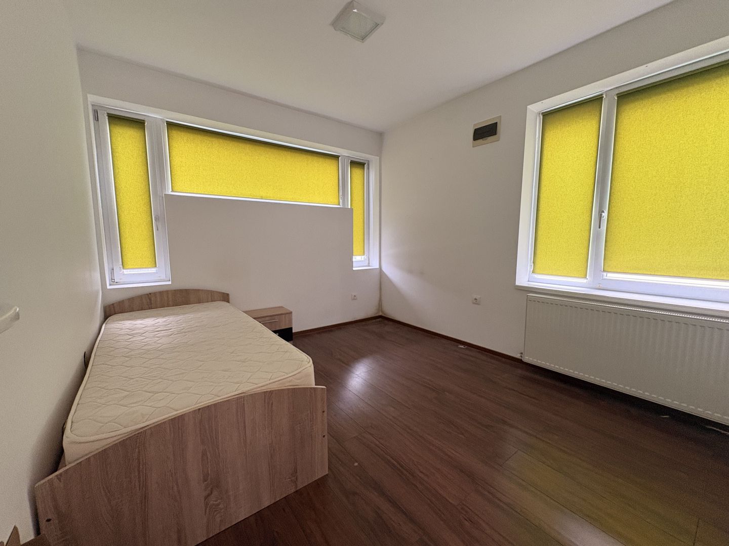 Duplex de inchiriat | zona Europa - Poză 8