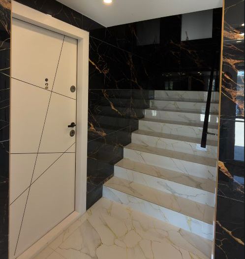Comision 0% 3 camere Gradina | Prelungirea Ghencea | Latin - Poză 15