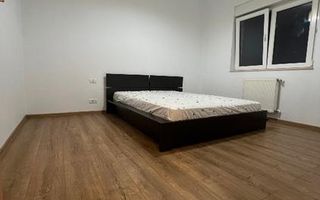 Torontalului-Aradului | 2 camere | 55 mp utili | Parcare subterană - Poză 5