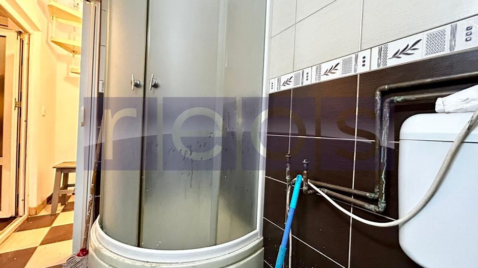 Inchiriere spațiu 50 mp pe două niveluri | Floreasca | Ideal pentru birou - Poză 4