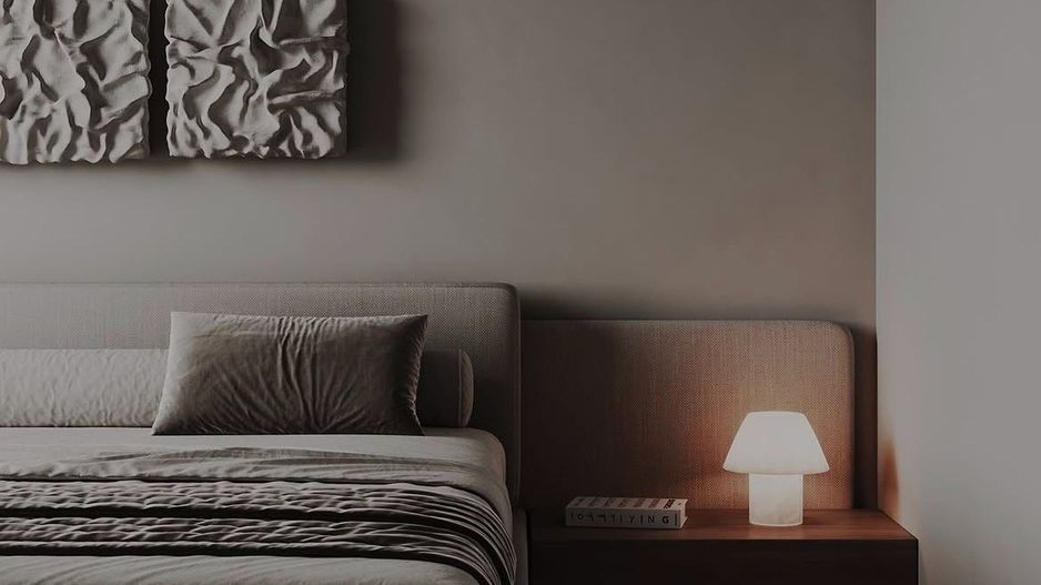 Vila de tip duplex 4 camere  Titan Pallady - Poză 3