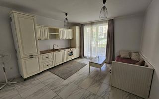 Apartament 2 camere | mobilat | terasa 20 mp | Beta Residence - Poză 2