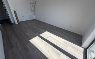 AP. 2 CAMERE SULFINEI, LOC PARCARE, INCALZIRE PARDOSEALA, COMISION 0% - Poză 8