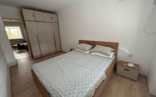 Apartament  de inchiriat 2 camere I Et 2 IȘtefan cel Mare - Poză 6