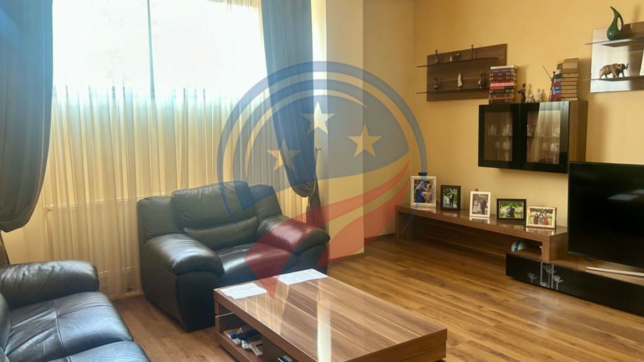 Vilă Premium P+1 lângă Grădina Botanică | 198 mp Utili | Teren 449 mp | Panouri - Poză 2