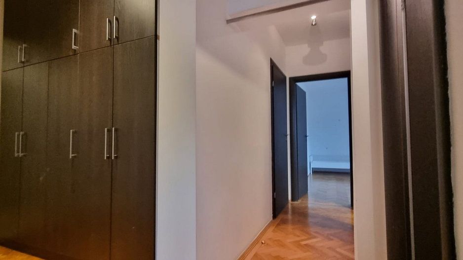 Construcție unică, rezistentă și sigură –  3 camere lângă AFI Cotroceni - Poză 9