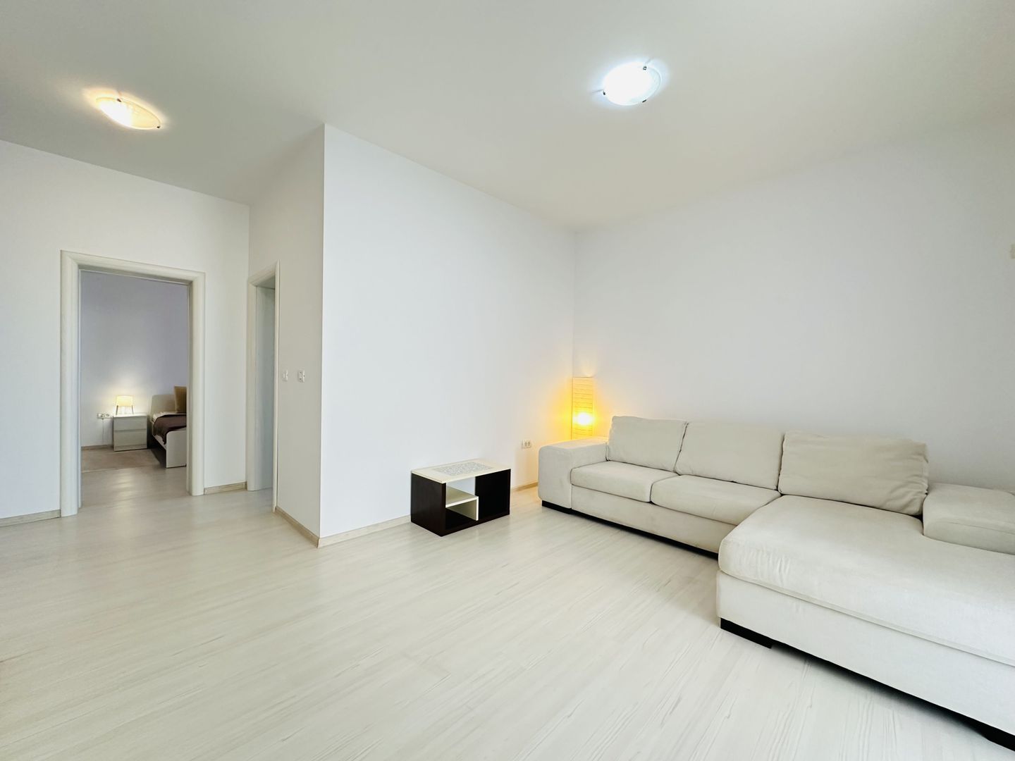 OFERTA INCHIRIATA - Comision 0% - Decomandat | Dressing & Pod Depozitare | - Poză 6