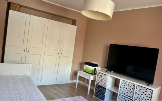 Vila de vanzare - construcție 2024 - Poză 16