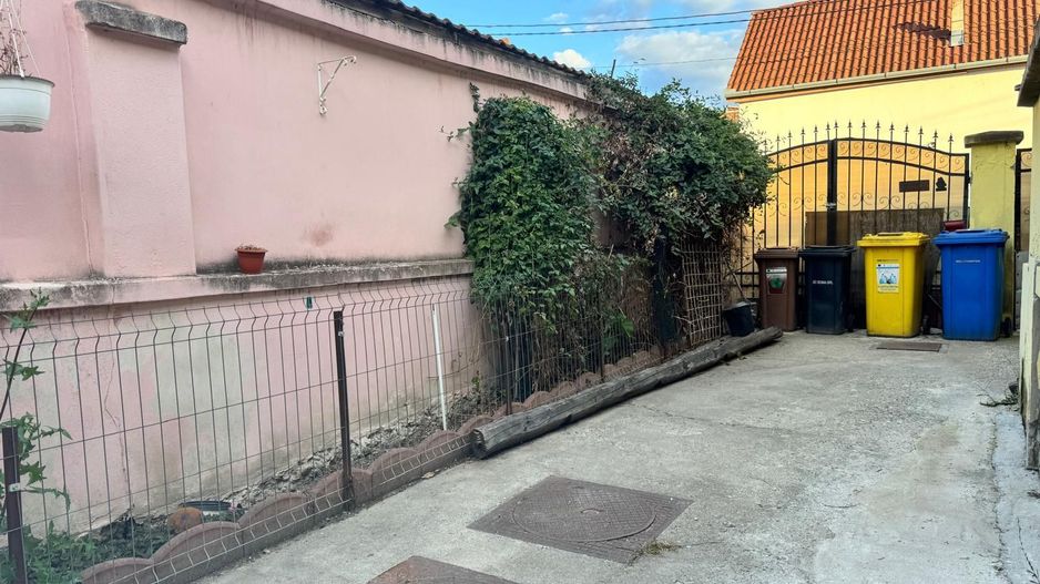 Casa individuala 116 mp utili in zona Moara de scoarta - Poză 2