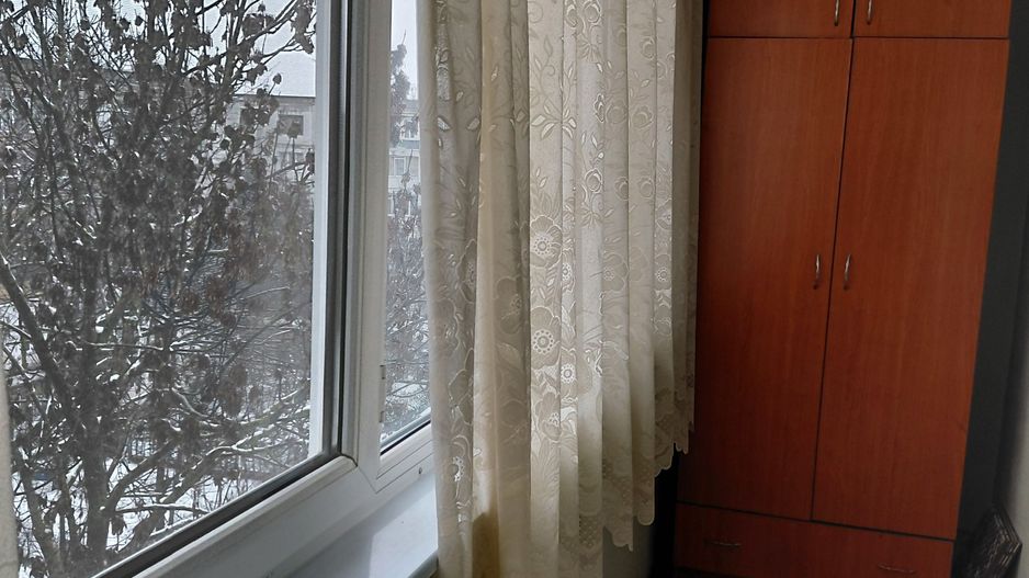 Apartament 2 camere de vânzare – Micro 16 - Poză 13