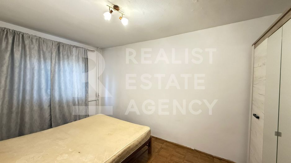 Vânzare, apartament, 2 camere, plus anexa - Poză 7