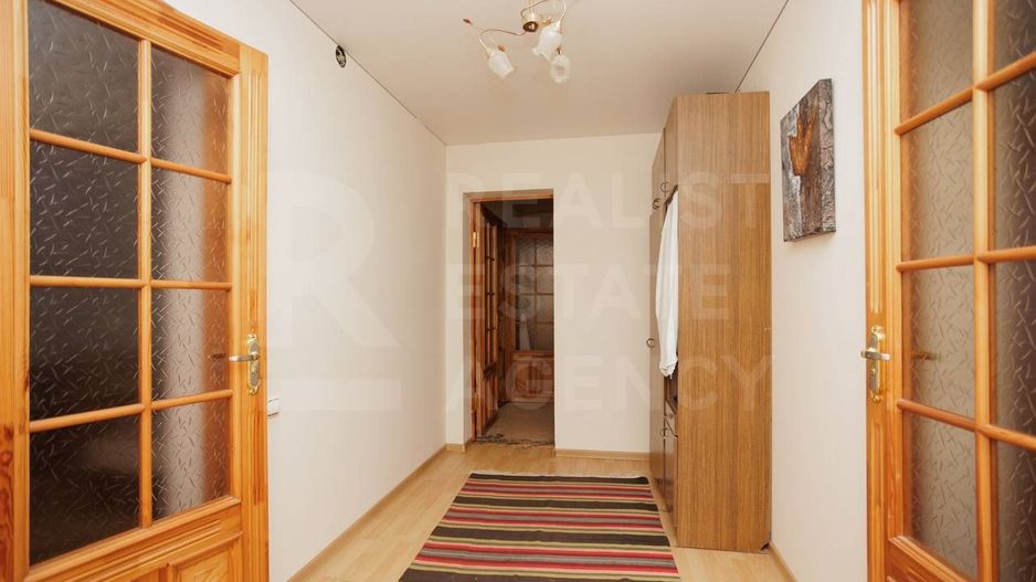 Vânzare, casă, 2 nivele, 4 camere, strada Ciocana Veche, Colonița - Poză 24