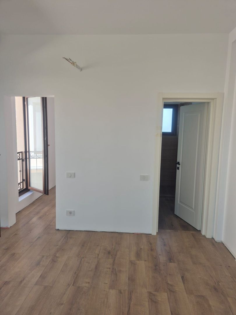 VILA INDIVIDUALA | 4 CAMERE | TUNARI - Poză 13