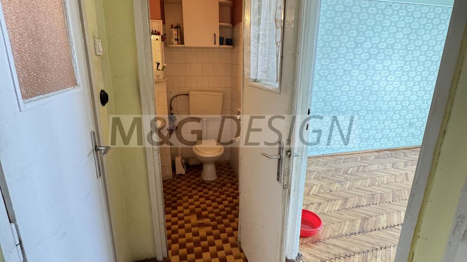 Apartament 2 camere, zona Torontalului - Poză 8