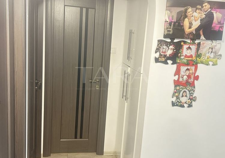 Apartament 3 camere decomandat, zonă accesibilă și bine conectată. - Poză 5