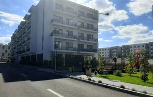 Un Apartament Pentru O Viață Bună  Coresi  2025