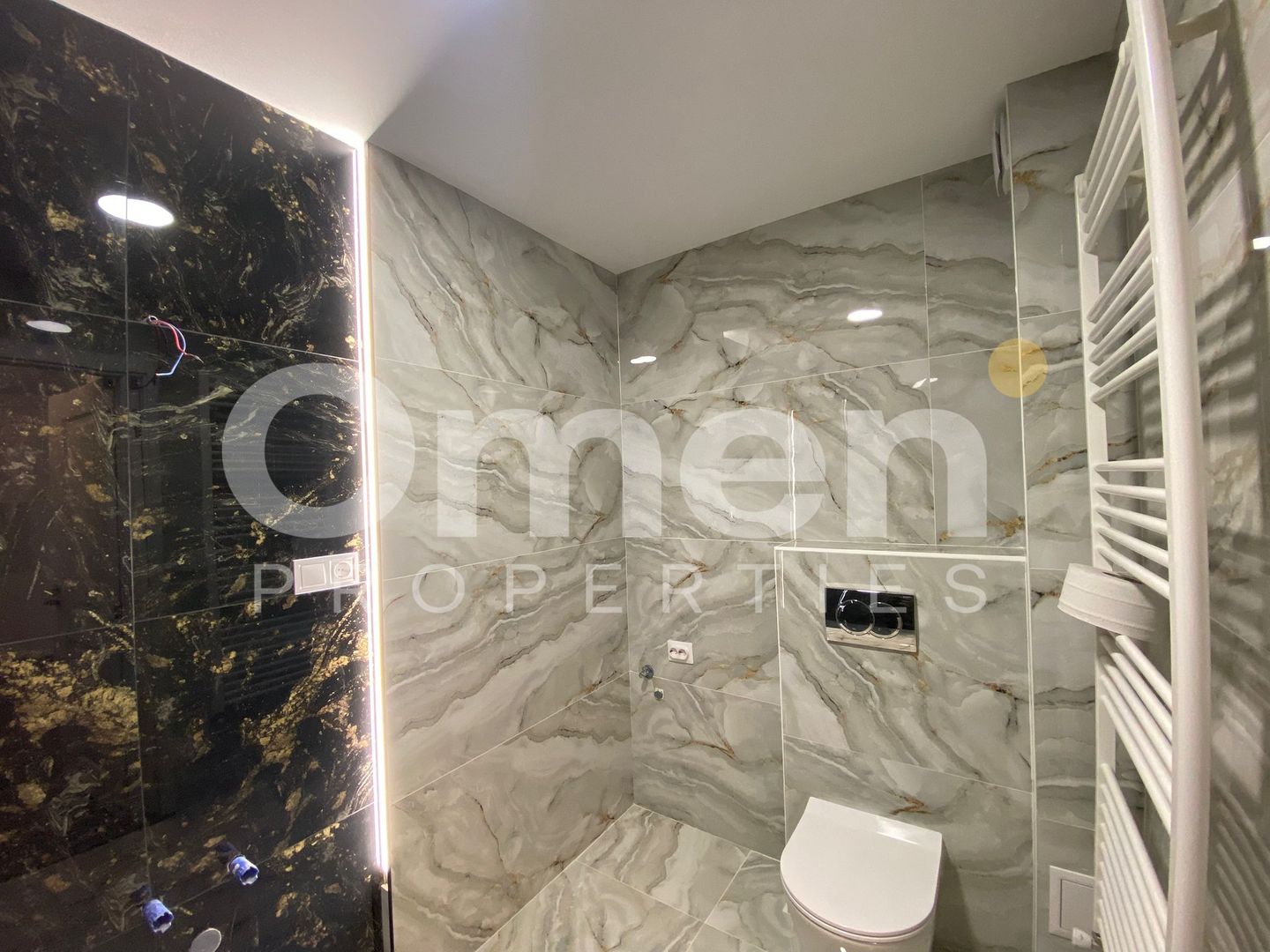 Apartament finisat modern, situat in bloc nou, zona Lidl - Poză 6