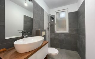 Duplex 122mp - zona Valery - Mosnita Noua - Poză 4