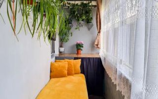 Apartament cu 3 camere/ Etajul 1/ 71mp/ zona Mircea cel Batran - Poză 5