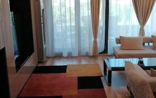 BRASADAS vinde 1/2 duplex în cartierul Europa. - Poză 4