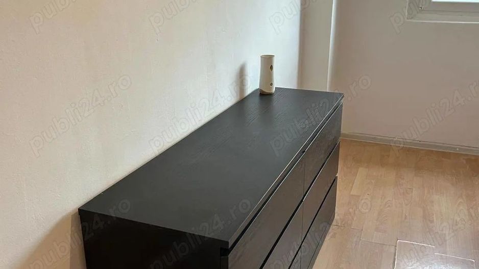 Apartament 2 camere decomandat, renovat, 3 min Metrou Păcii - Poză 5