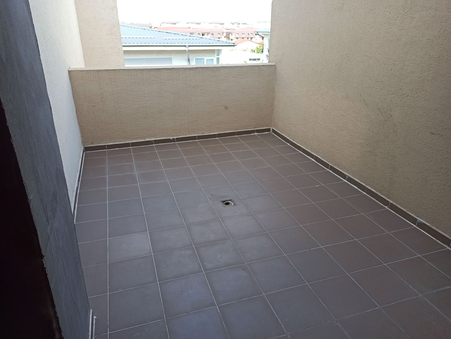 3cam - 2bai, dec, lux, parcare inclusa, 8-10min metrou Leonida/Berceni - Poză 20