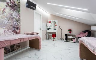 Vânzare, spațiu comercial, 106 mp , str. Vasile Alecsandri Centru - Poză 23